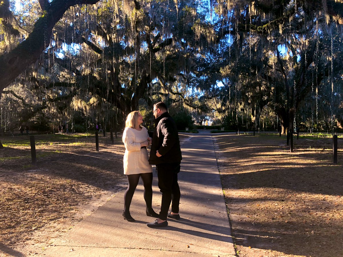 CampGGs's tweet photo. Starting my 2020 off right. https://t.co/5hJAXeZUbA