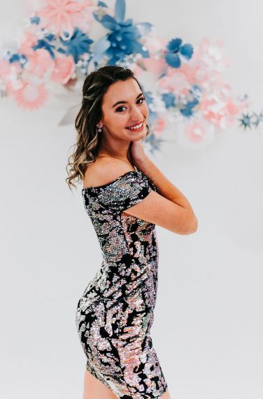 PinkSlipDresses's tweet photo. Your Fresh Faces pictures are so fire…. we don’t know how to act. Model inquiries = info@pinkslipboutique.com https://t.co/nV60ja9lPm