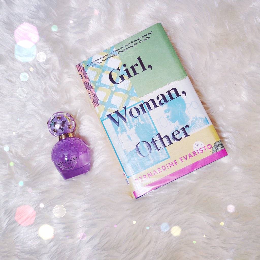 rachelrsophie's tweet photo. #booksoftheyear My Sister, the Serial Killer; Girl, Woman, Other; Queenie; 10 Minutes, 38 Seconds in This Strange World. I read 141 books this year & these are my top 4. 📚❤️ #bookdecade #BookReview #ayearinbooks #NewYearChallenge https://t.co/5TfFttqnsw