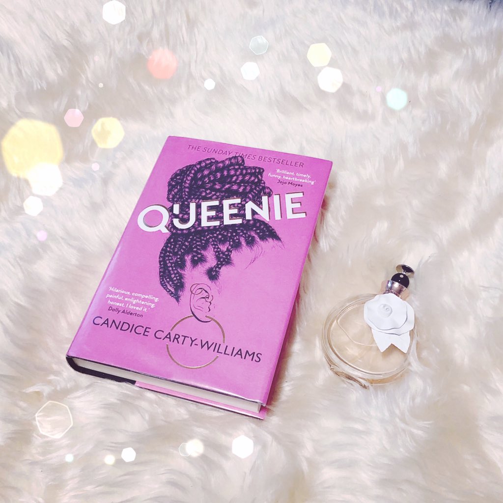 rachelrsophie's tweet photo. #booksoftheyear My Sister, the Serial Killer; Girl, Woman, Other; Queenie; 10 Minutes, 38 Seconds in This Strange World. I read 141 books this year & these are my top 4. 📚❤️ #bookdecade #BookReview #ayearinbooks #NewYearChallenge https://t.co/5TfFttqnsw