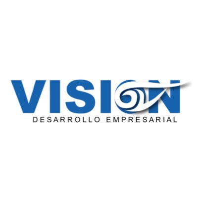 Vision_DO's tweet image. #NuevaFotoDePerfil