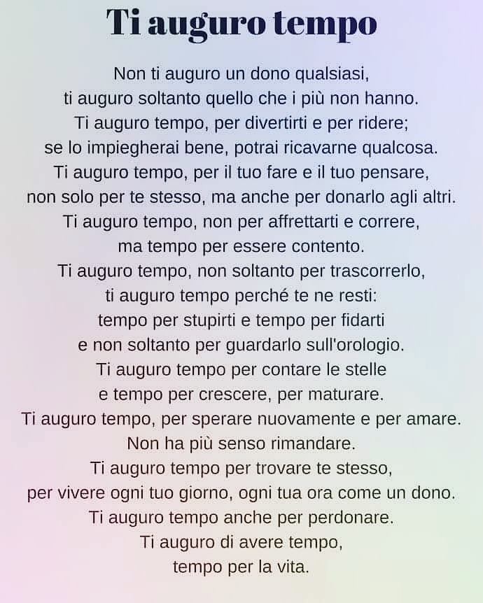 Monia Repost Resilienza Resilienza Buonefesteatutti Buonanno Frasedelgiorno Pensierodelgiorno Citazionedelgiorno Aforismadelgiorno Frasimotivazionali Aforismiitaliani Aforismi Pensieripositivi