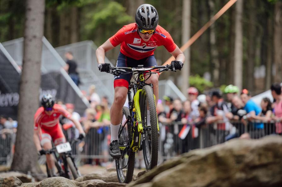 mtb world cup 2019 results
