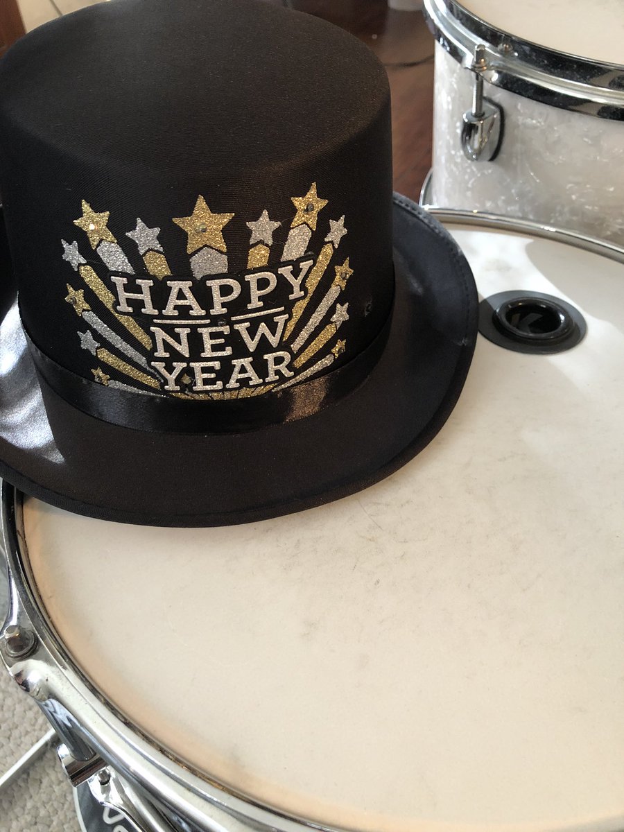 KickPort's tweet image. Happy New Year from Kickport!
#kickport #drums #music #modifications #bass #snare #fx #fxport #effects #happynewyear