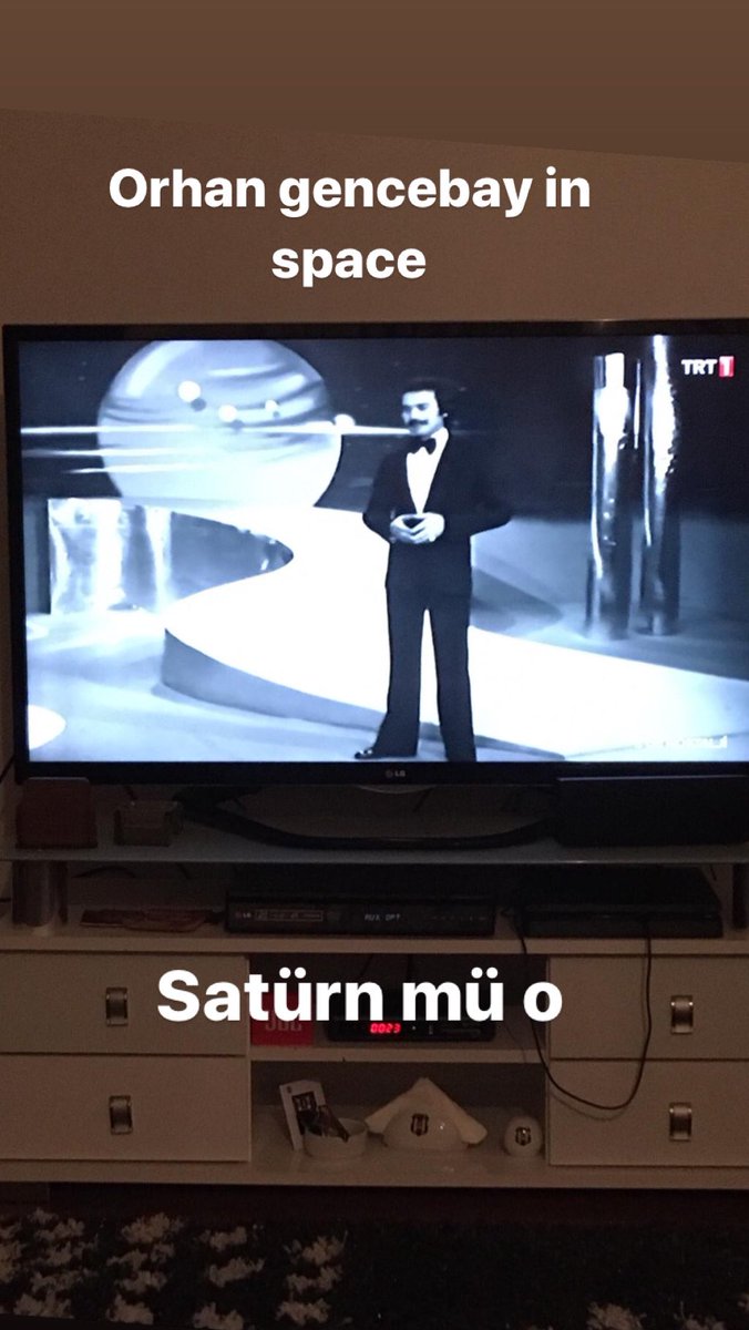 Oluyobu (@oluyobu) on Twitter photo 