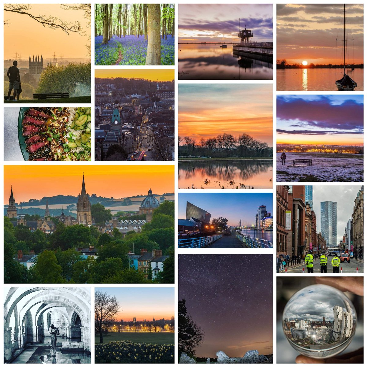 Happy new year everyone!
My favourite photos of 2019.. always pushing forward.  Thanks to all my supporters, new supporters,  friends and family.. thanks to @bbcsouthnews @bbcoxford @oxfordmail @bbc for the reposts this year..