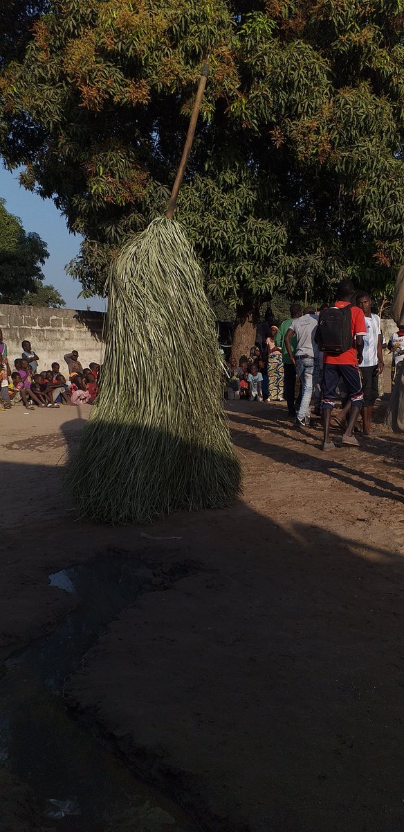 Basafi4's tweet image. 