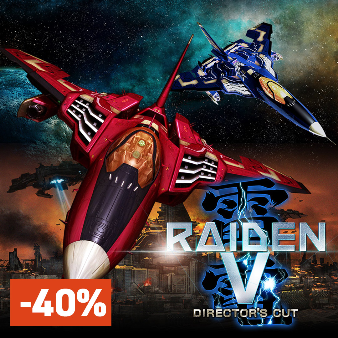 Happy New year from UFO! Go into 2020 with these deals on Nintendo Switch!

nintendo.com/games/detail/r…

nintendo.com/games/detail/b…

nintendo.com/games/detail/c…

#ufo #newyear2020 
#videogames #anime #NintendoSwitch