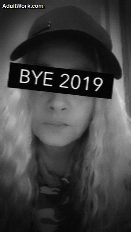 Bootyliciousbe3's tweet image. Check out the new picture I have just uploaded to my #AdultWork.com Gallery! aws.im/1qKB