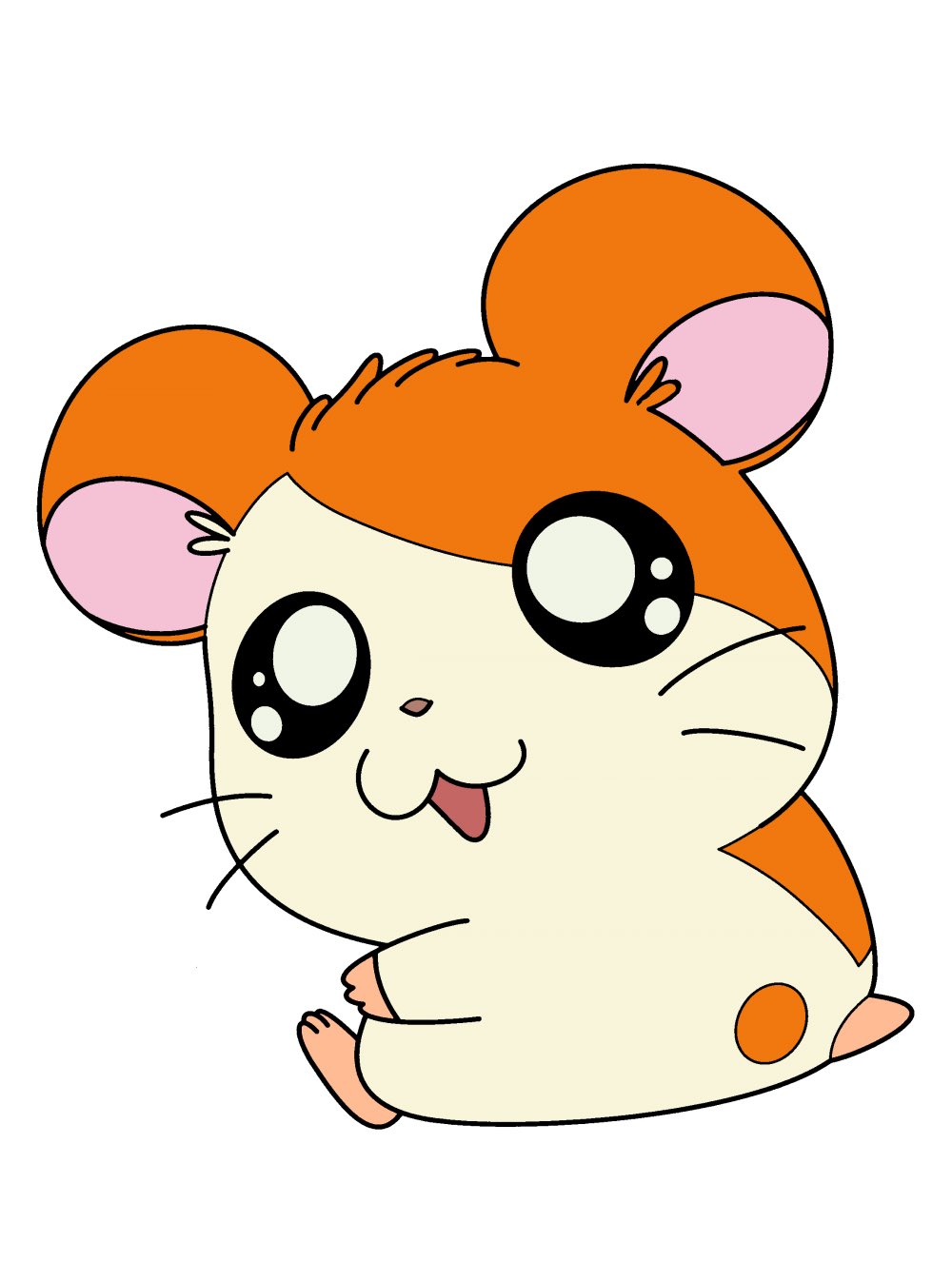 O Xrhsths よんよん 公式 Sto Twitter ネズミって 有名なキャラクターが多いよね T Co Pkjuqnrgz5 Twitter