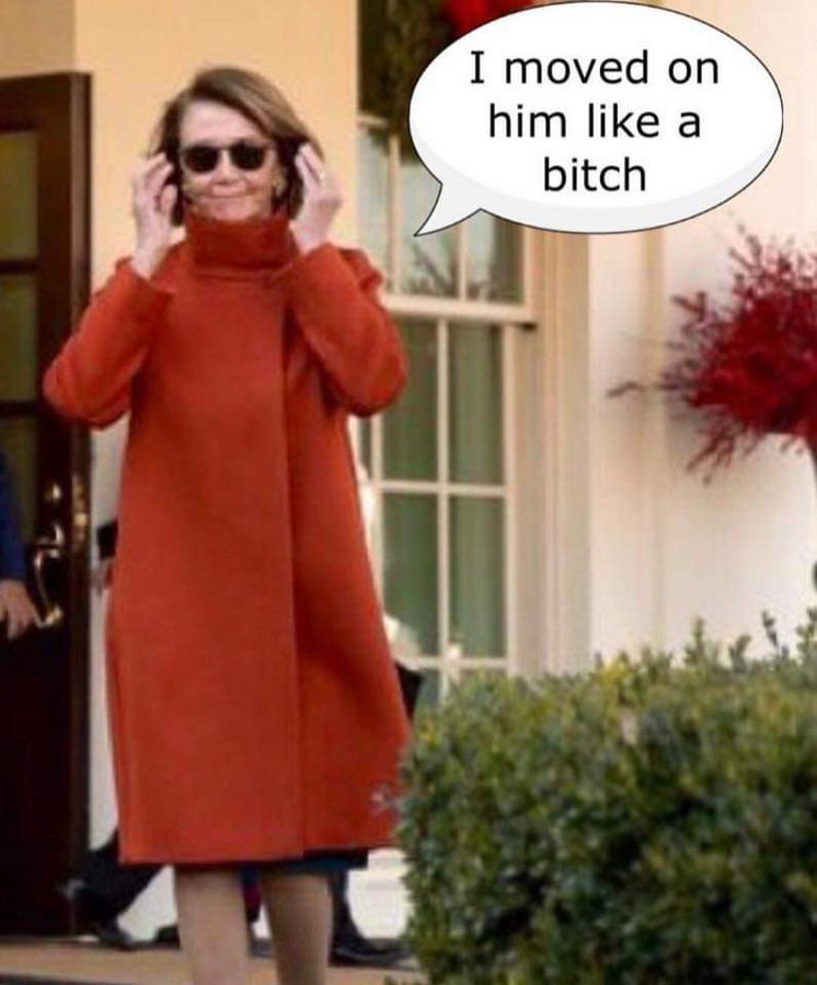 edizzle1980's tweet photo. @Gr3Te4rights @TheDianeschiavo I ❤ Nan ! https://t.co/uhXvzQtyrX