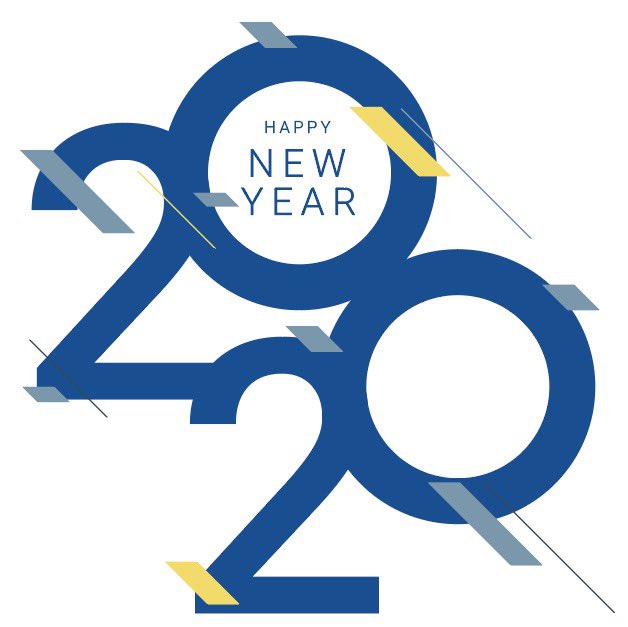 SimpaticoAgency's tweet photo. To the hundreds of companies who’ve entrusted their stories to us, to our cream-of-the-crop team, to the countless many who’ve believed in the Blue Star Brand since it first began circa 2011: Thank you. Cheers to a vibrant, inspired, and fruitful new decade. 🥂 https://t.co/oh7KOmkwUl