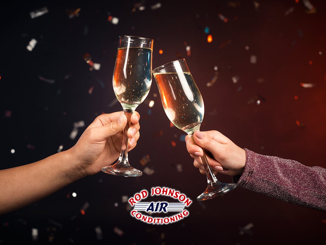 rodjohnsonair's tweet photo. Happy New Years from Rod Johnson Air Conditioning!

https://t.co/sPgPOkrgYj https://t.co/HcuRGGGubE