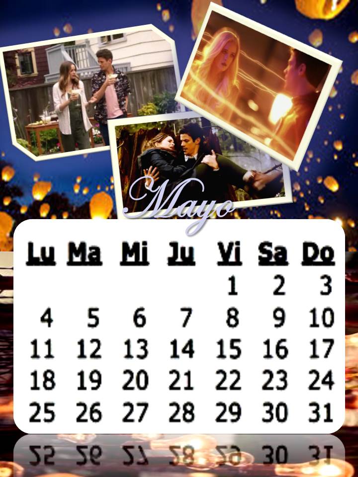 Amybrightranger's tweet photo. #snowbarry  #snowbarryweek  #Flashfrost #caitlinsnow  #killerfrost  ¡¡¡Tengo1sorpresa para vosotros!Tenéis ya calendario2020?Yo voy a imprimirme este😊😊😊Julio tiene al #Originalteamflash Pienso imprimirme el mío mañana 😍😍😍😊😊😊Disfrutadlo! -español2 #snowbarryisendgame 2/4 https://t.co/nA86ZSMU7N