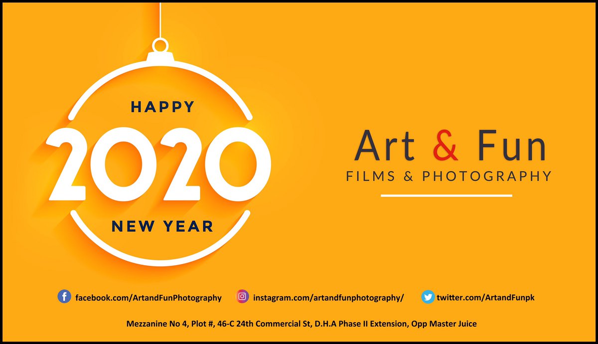 Happy New Year 💥.                                                             From Art and Fun Photography #newyear #2020 #artandfun