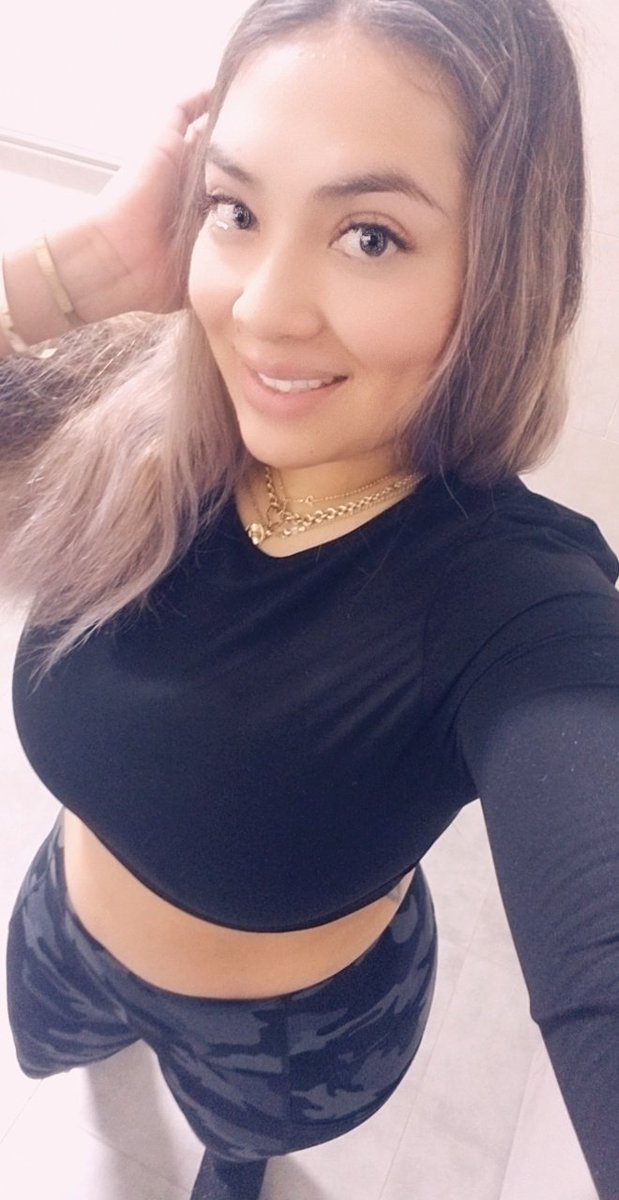 hummersrox's tweet image. Last workout of the decade. Killed 2019. #rushcycle #spin #spinaddict #workout