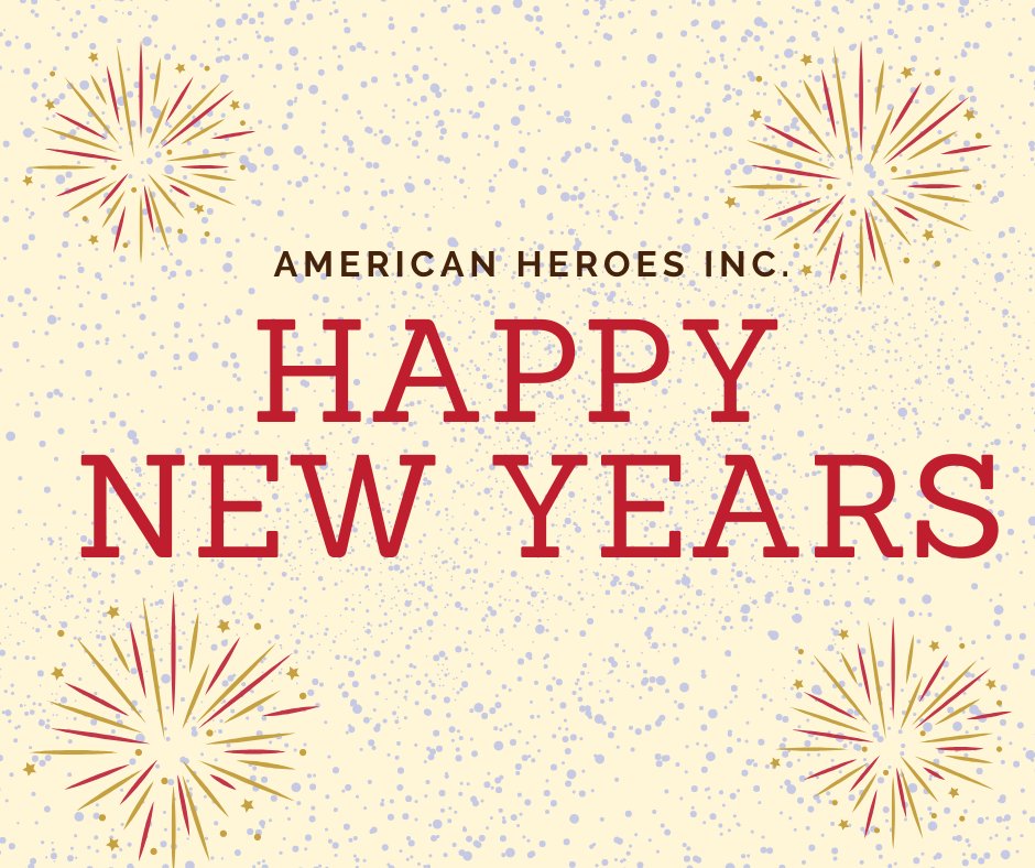 american heroes inc. (10).png