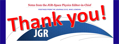 LiemohnSpace's tweet photo. I'm done as Editor in Chief of JGR-Space. After 6 years of this, I'd say the good outweighs the bad, and overall it has been very worthwhile to have taken on this duty. Your turn, Michael Balikhin!
https://t.co/Uo2sIvyA1c https://t.co/Z5uOCJW9Hp