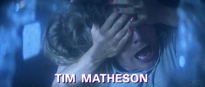 Happy Birthday to Tim Matheson who\s now 72 years old. Do you remember this movie? 5 min to answer! 