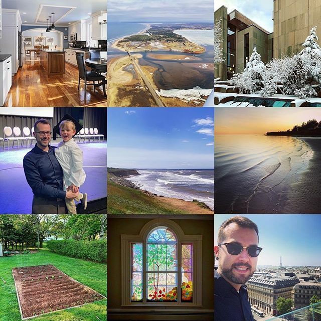 GS_adventures's tweet photo. 2019 was one for the books! I made a pact with myself this year to focus more on appreciating experiences and feels like a mission accomplished. Bring it on 2020! #happynewyear https://t.co/sf1jwjVIpw https://t.co/VrzKdlJEv0