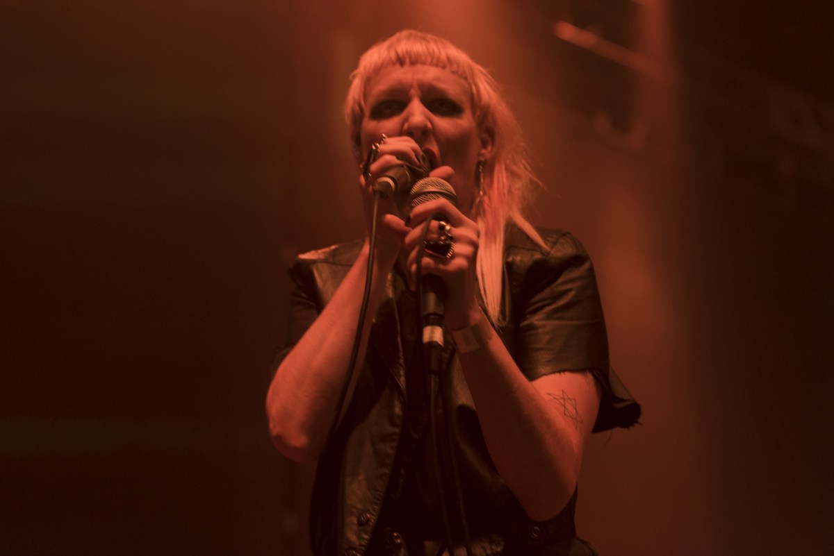 FILTERMexico's tweet photo. Pasando por @NRMAL, @HipnosisMX y #CMD_Fest, estos 8 festivales también nos regalaron momentos muy especiales en 2019: https://t.co/2XEKTwbSJP https://t.co/ASJcSpp5bK
