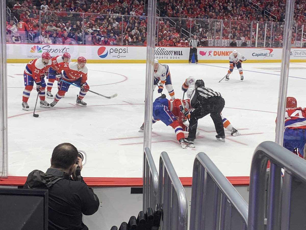 Bryant Raabe tweet media