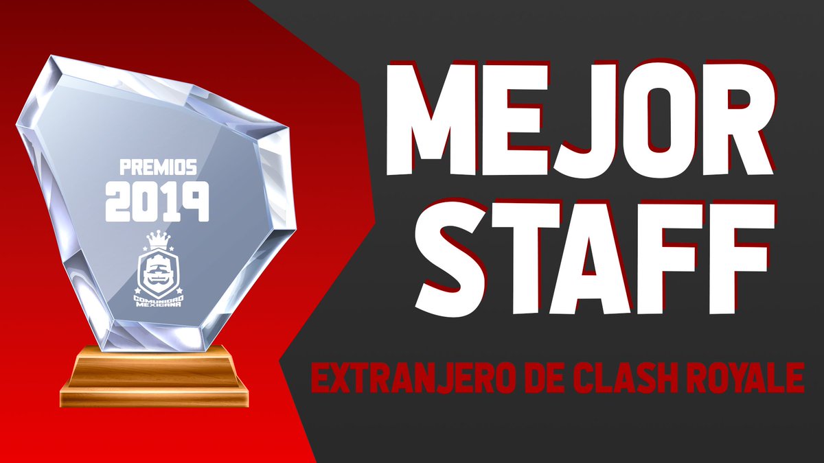 Comunidad Mexicana CR tweet media