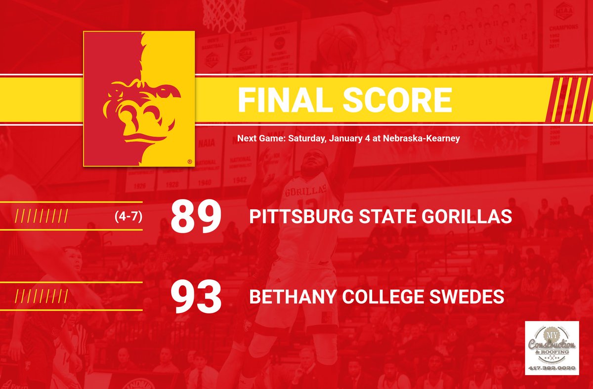 Final