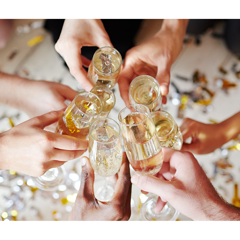 SB_Hotels's tweet photo. Us desitgem un 2020 immillorable 🥂 Os deseamos un 2020 inmejorable 🎉 Wishing all the best in 2020 ✨
.
#SBhotels #MediterraneanUrbanConcept #añonuevo #feliz2020 #anynou #felizañonuevo #HappyNewYear #feliç2020 #happynewyear2020 #feliçanynou #hotels #hotel #besthotel https://t.co/Q0mceuSlbK