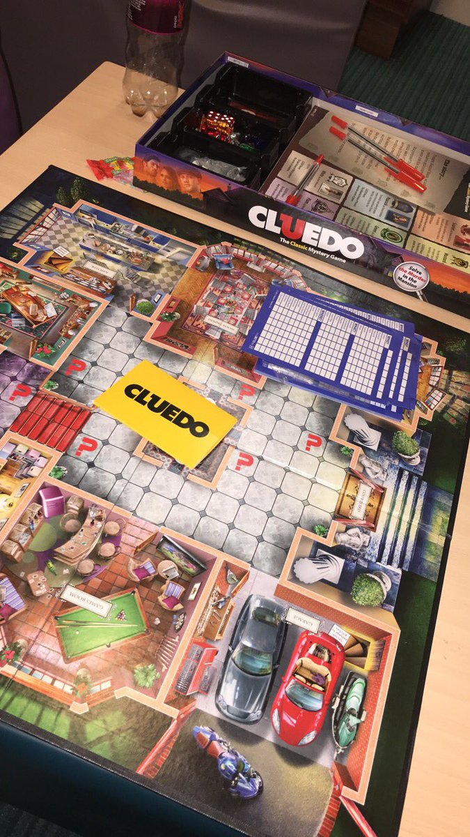 Molly Partington ❤️ tweet media