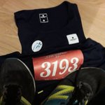 Photo by Kevin Rojas (@rojasrunning)