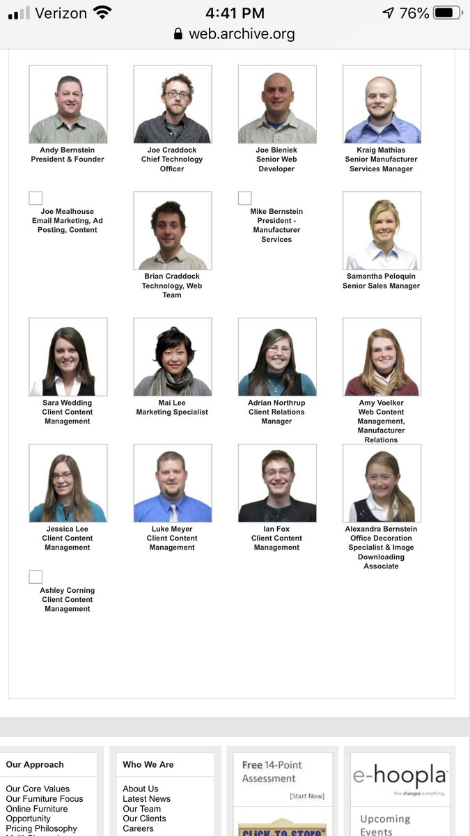 Luke Meyer tweet media