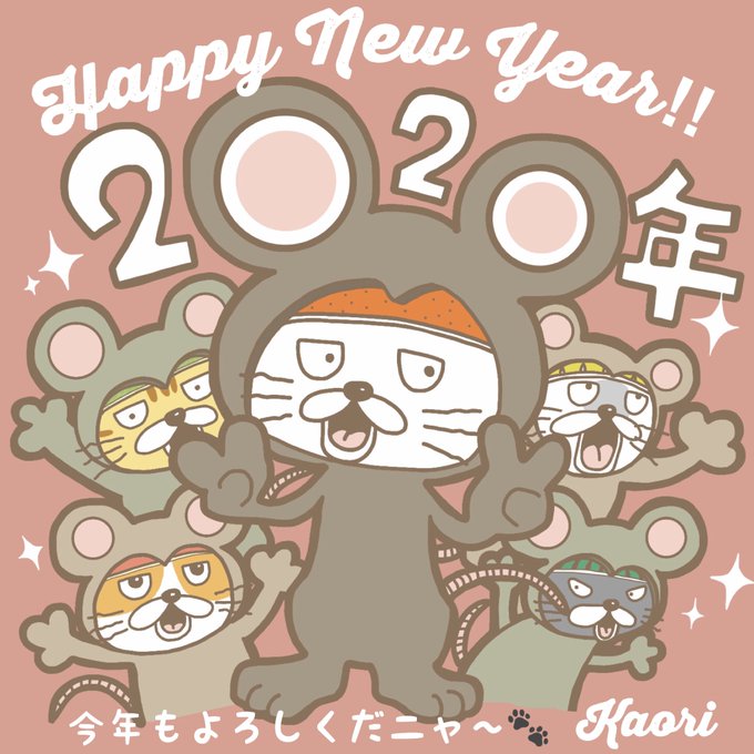 手書きのtwitterイラスト検索結果 古い順 手書きのtwitterイラスト検索結果 古い順