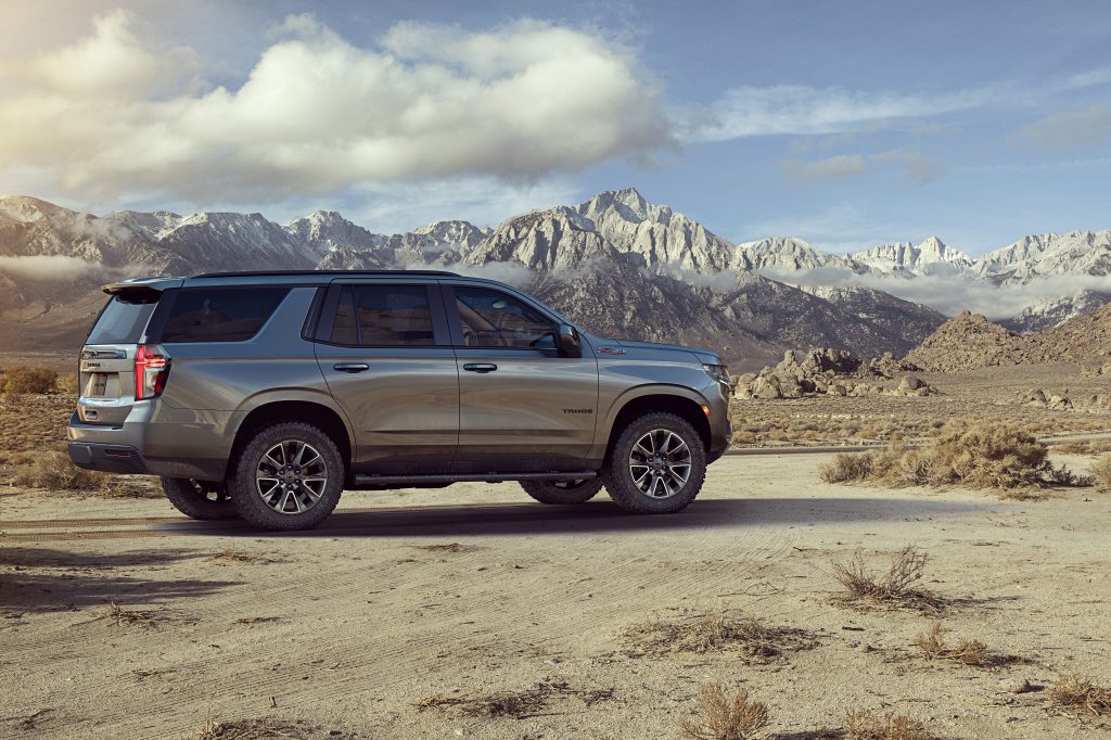 liftkits4less's tweet image. liftkits4less.com/blog/these-are…

These are the Biggest Unforced Errors (and Home Runs) from Ford, GM, Nissan, Ram, and Toyota Trucks
By  Nathan Adlen   December 31, 2019.

TAG A Friend  🙃

#mojave #mojavebluepools #mojaveghost #mojavemagnum #mojavemoonjewelry #mojaveaudio