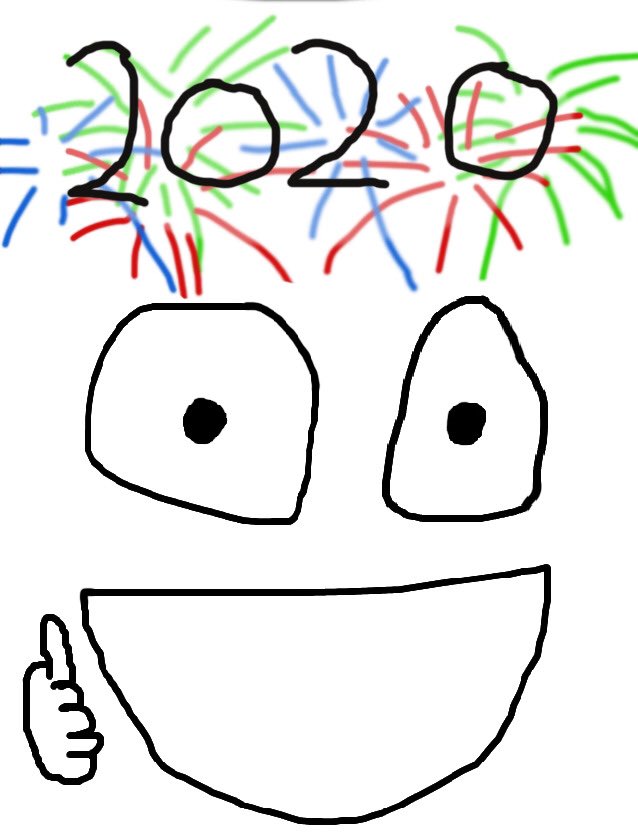TooliProject's tweet photo. Tooli wishes you a organized new year! https://t.co/isbmuPDFQq