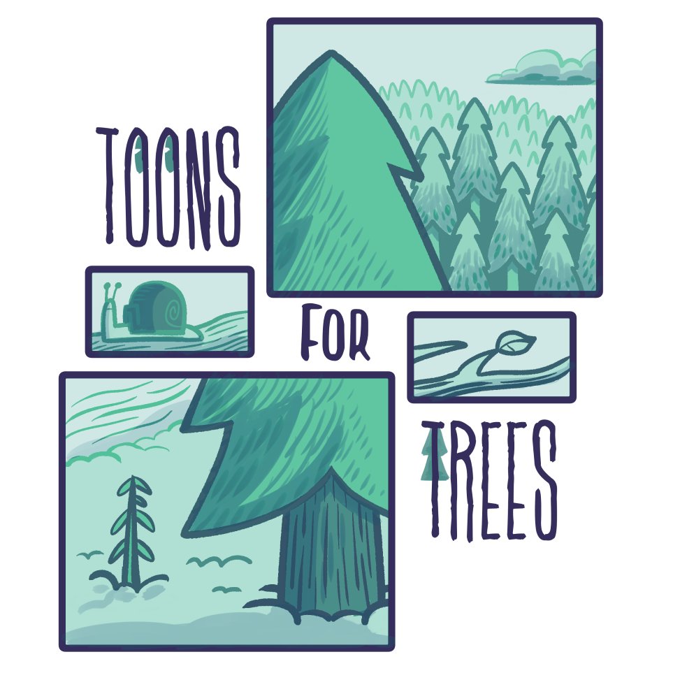 yo! i'm on here doing hand simulator with @BigSimpleLive rn. for #TeamTrees which i don't know much about but i think it's GOOD? come watch

https://t.co/N1t4PQpsgd 