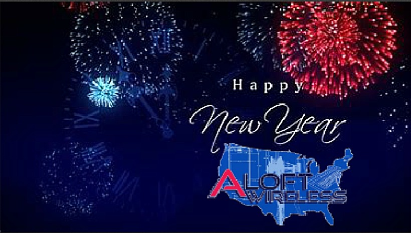 AloftWireless tweet picture