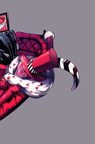 ❛ ❛       #hazbinhotelrp

         𝐈 ' 𝐌 𝐑𝐔𝐍𝐍𝐈𝐍𝐆 𝐀 𝐁𝐔𝐒𝐈𝐍𝐄𝐒𝐒  ,
        𝐍𝐎𝐓 𝐀 𝐆𝐎𝐃𝐃𝐀𝐌𝐍 𝐂𝐇𝐀𝐑𝐈𝐓𝐘. 
       
           #mvrp|crack|dark themes 18+

                                                           ❜ ❜