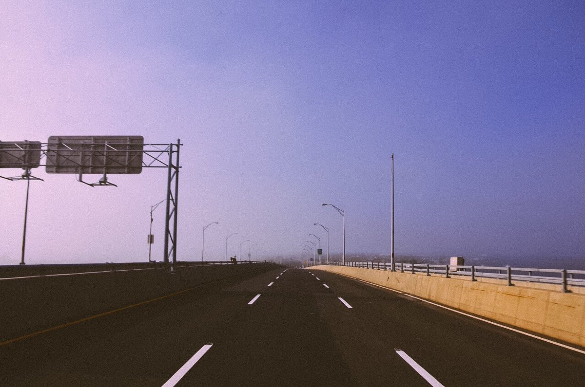 Shawn Shuttlesworth tweet media