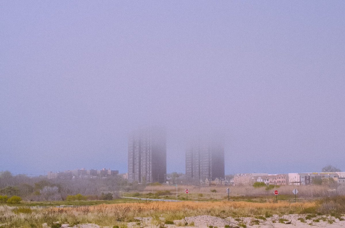 Shawn Shuttlesworth tweet media