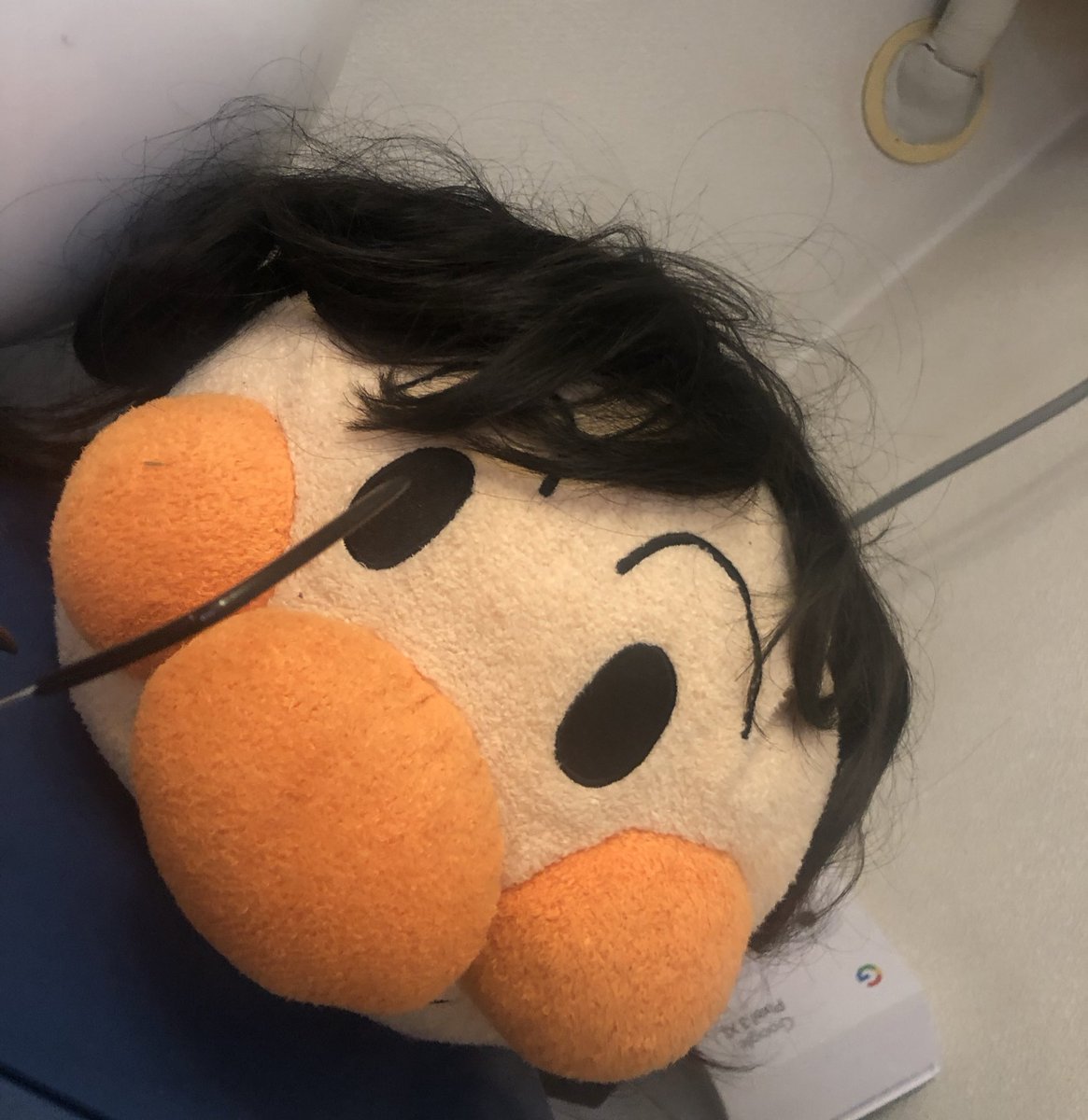 ndahoFischers's tweet photo. 今年も無事恒例の年始鍋が終わりました🥘
やっぱこれだよな〜😭‼️
楽しすぎて騒ぎすぎて写真ほとんどとってなかったけどフォルダにあった数枚のやつ置いときます〜
鍋の模様は動画で近々出るかと思われま〜す！！！
今年もよろしく〜！！！寝る！！ https://t.co/U8eUykDOe9