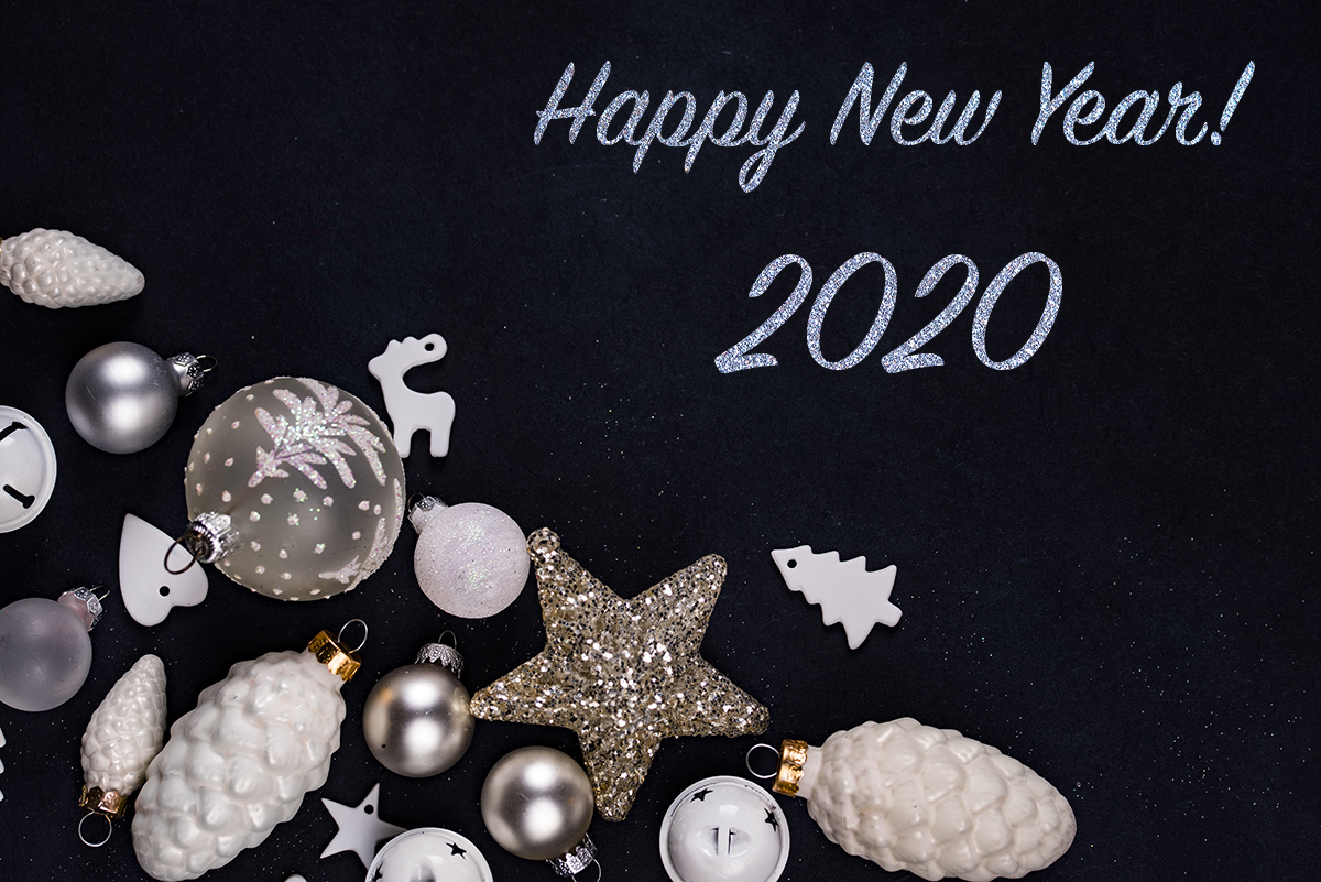 Sky Source Aerial tweet media