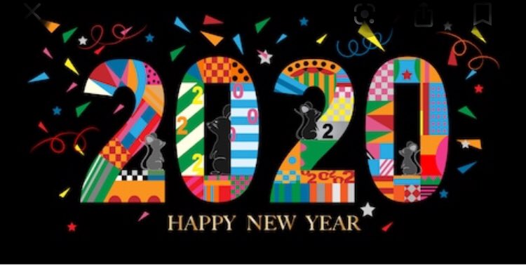 Frenchwood Tots (@frenchwoodt) on Twitter photo 