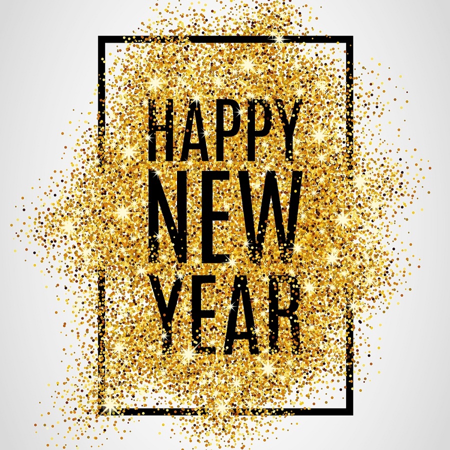 BelieveInSocial's tweet photo. Happy New Year from all of us at Believe Social! We look forward to an exciting 2020! https://t.co/AxgzYluIMX