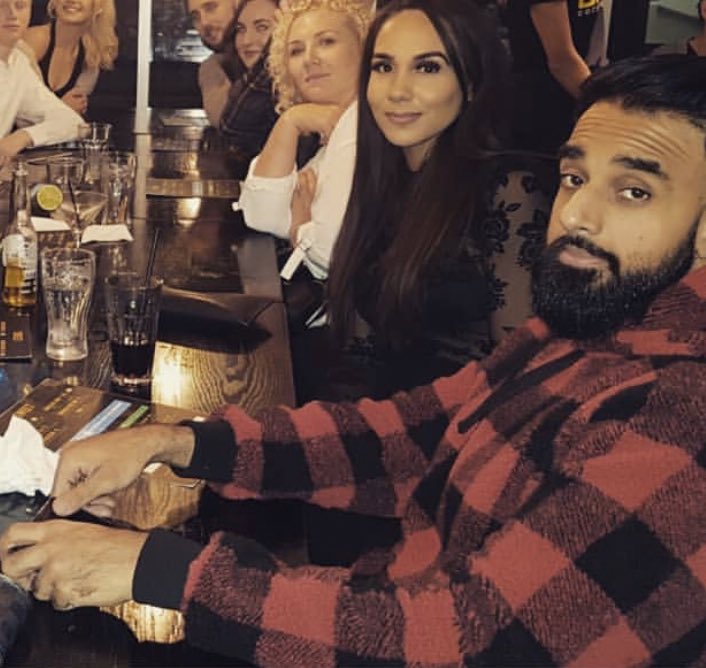 me at the                          me at the
start of the                       end of the 
decade                             decade