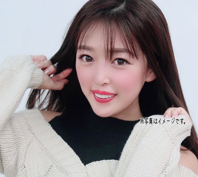 手束真知子 美人爆乳グラドルのエロ動画&画像まとめ ページ 3 肉感美ガール 手束真知子 美人爆乳グラドルのエロ動画&画像まとめ ページ 3 肉感美ガール