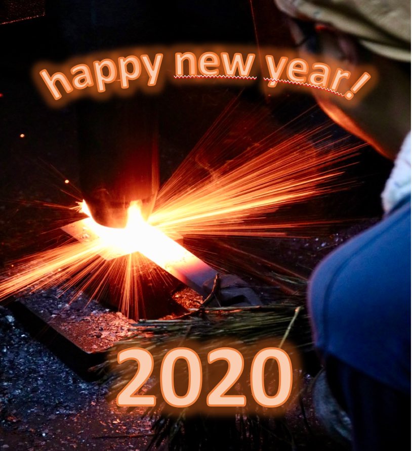 QncKuntze's tweet photo. https://t.co/NepjA5Dxe1