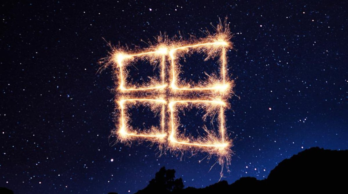 Wir sind nur noch wenige Minuten vom neuen Jahr entfernt und wollen noch einmal die Chance ergreifen um hier vielen Dank für dieses wunderbare, letzte Jahr zu sagen. 🙏

Proscht und en guete Rutsch! 🎊