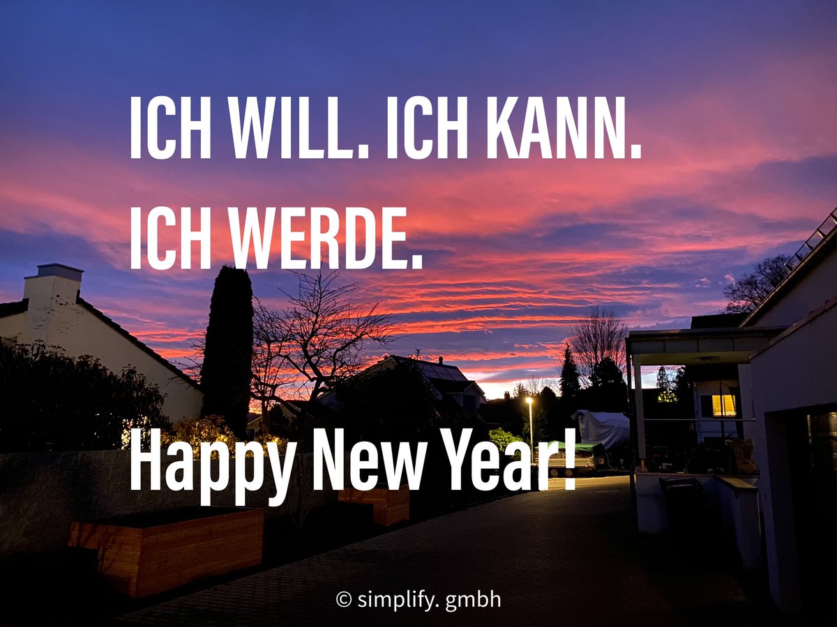 Stefan Iten (@itenstef) on Twitter photo 