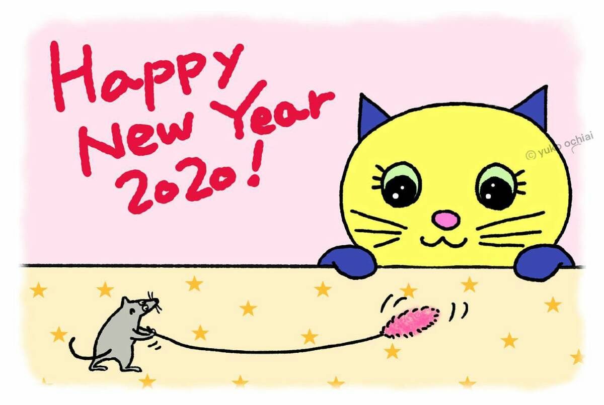 猫と鼠 Twitter Search Twitter